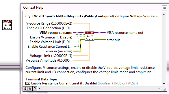 voltage source1.png